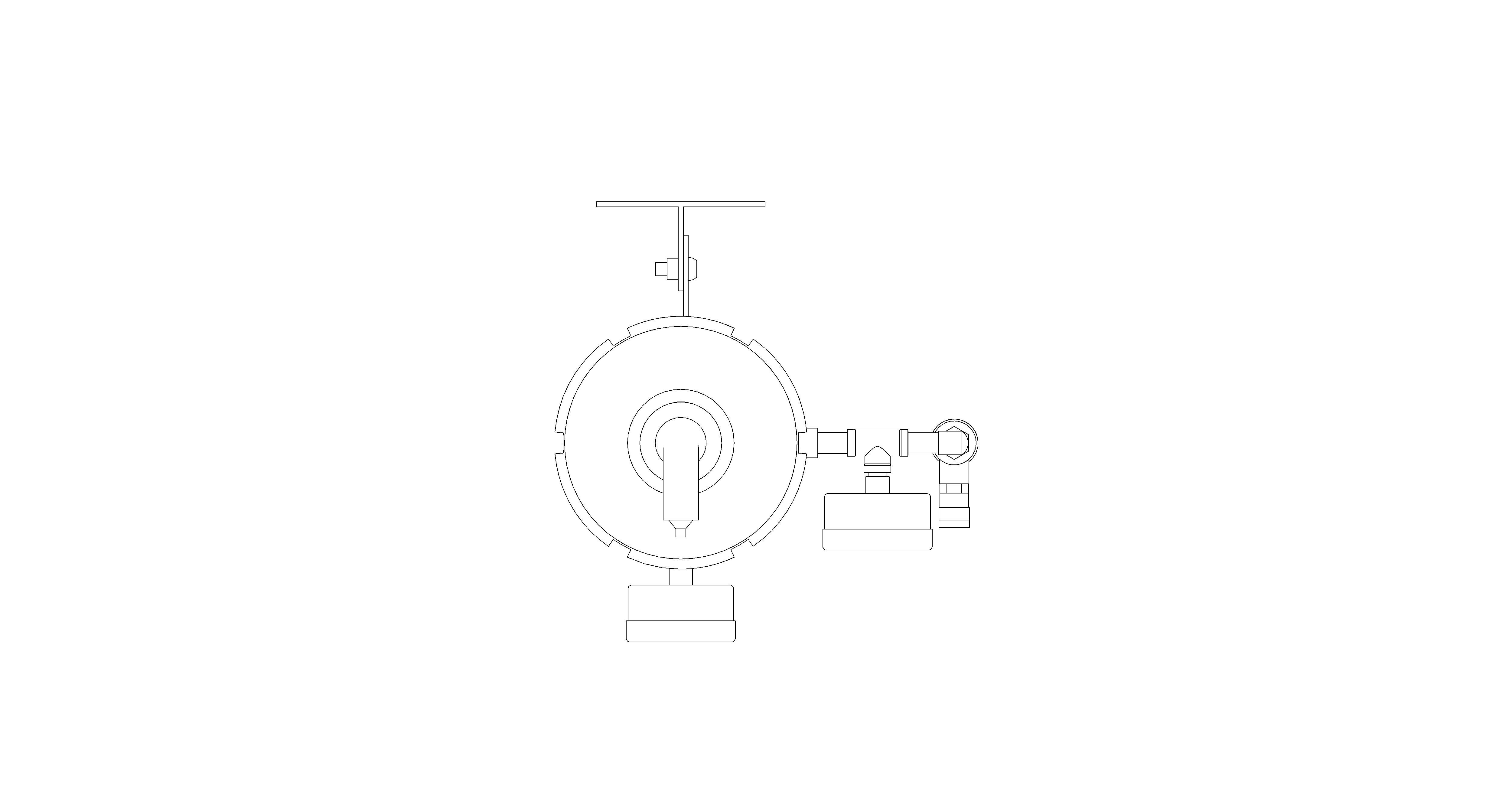 Product: DosaFil-Duo® Nano