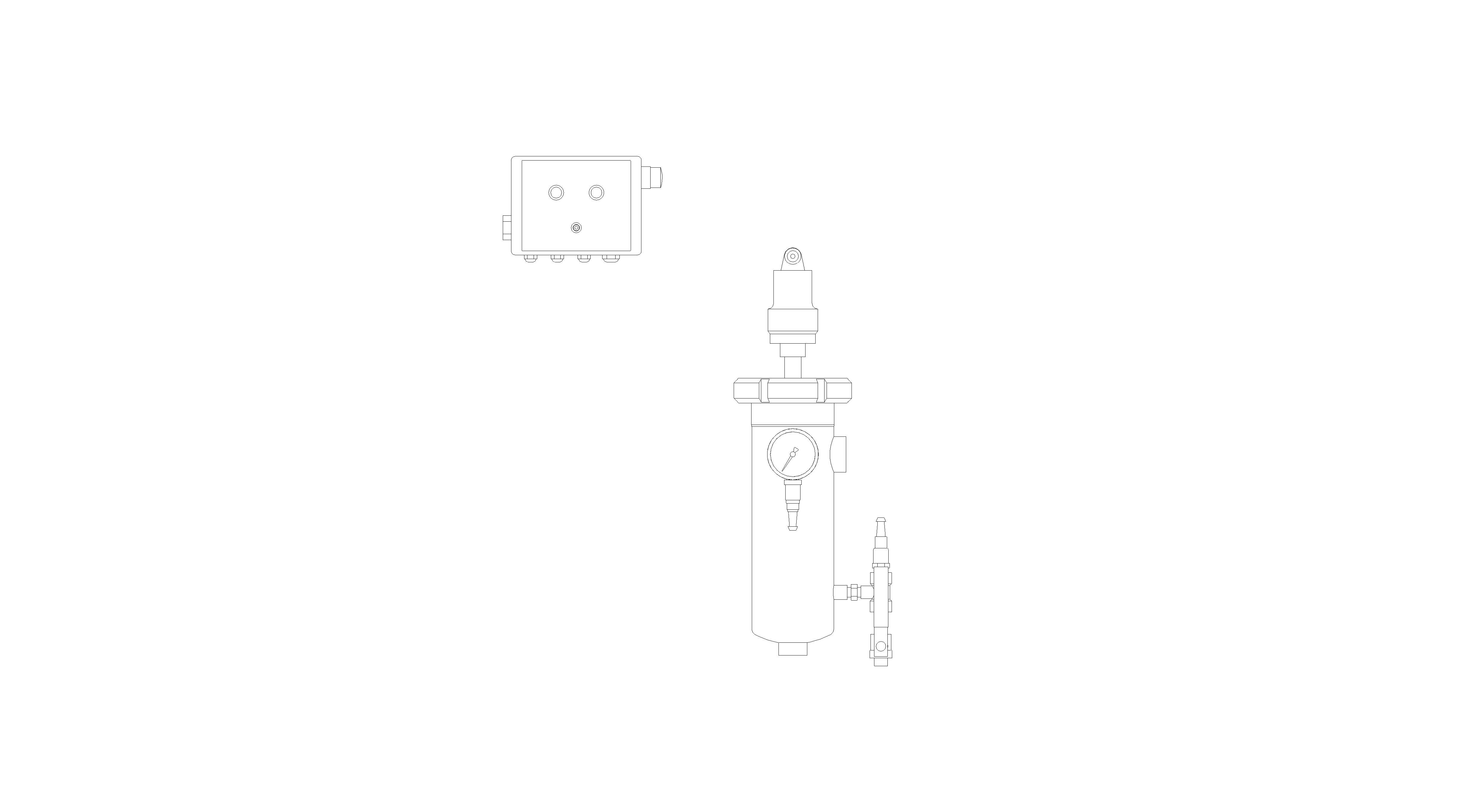 Product: DosaFil-Duo® Nano+