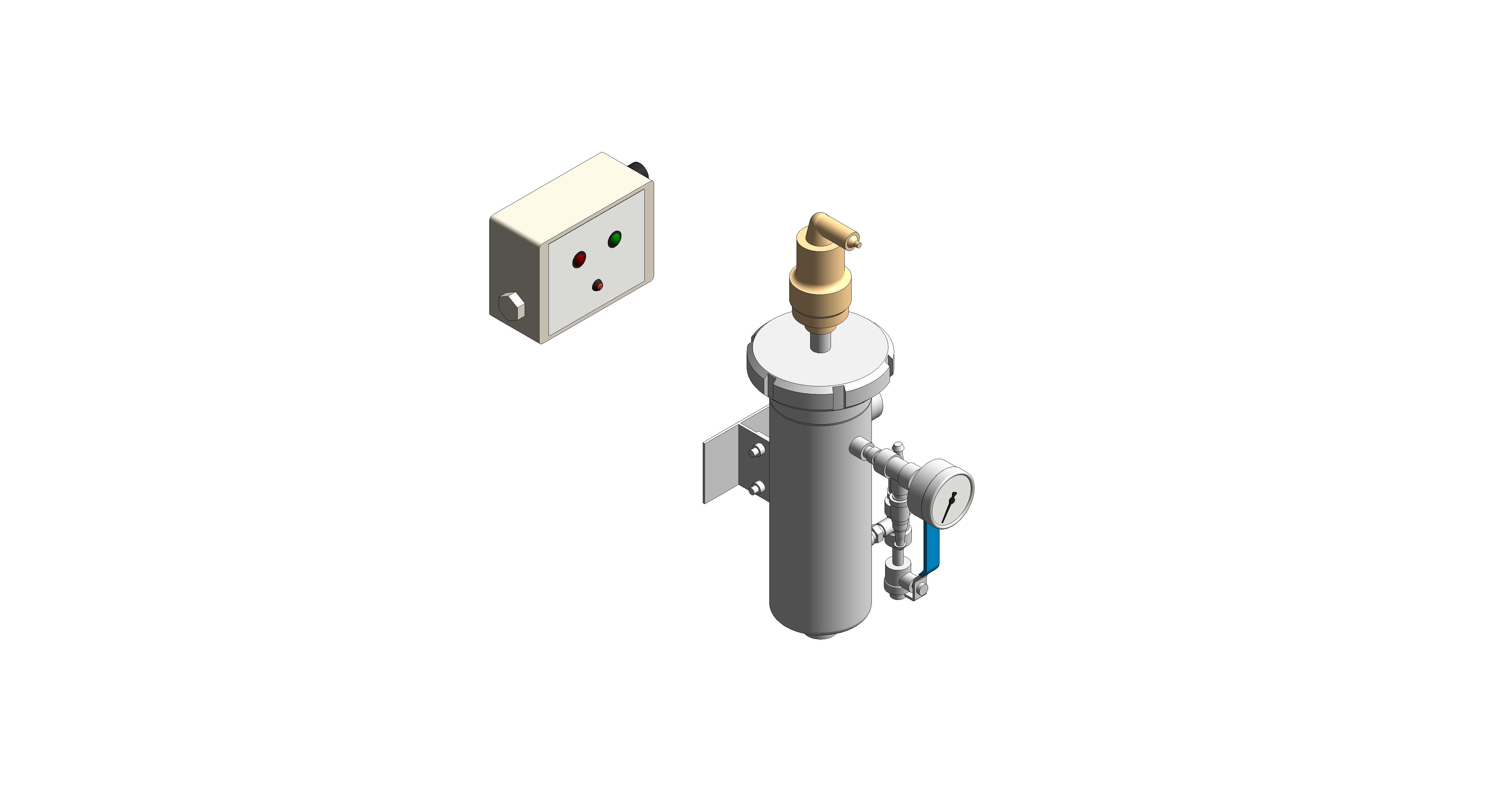 Product: DosaFil-Duo® Nano+