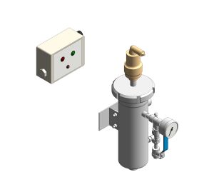 Product: DosaFil-Duo® Nano+