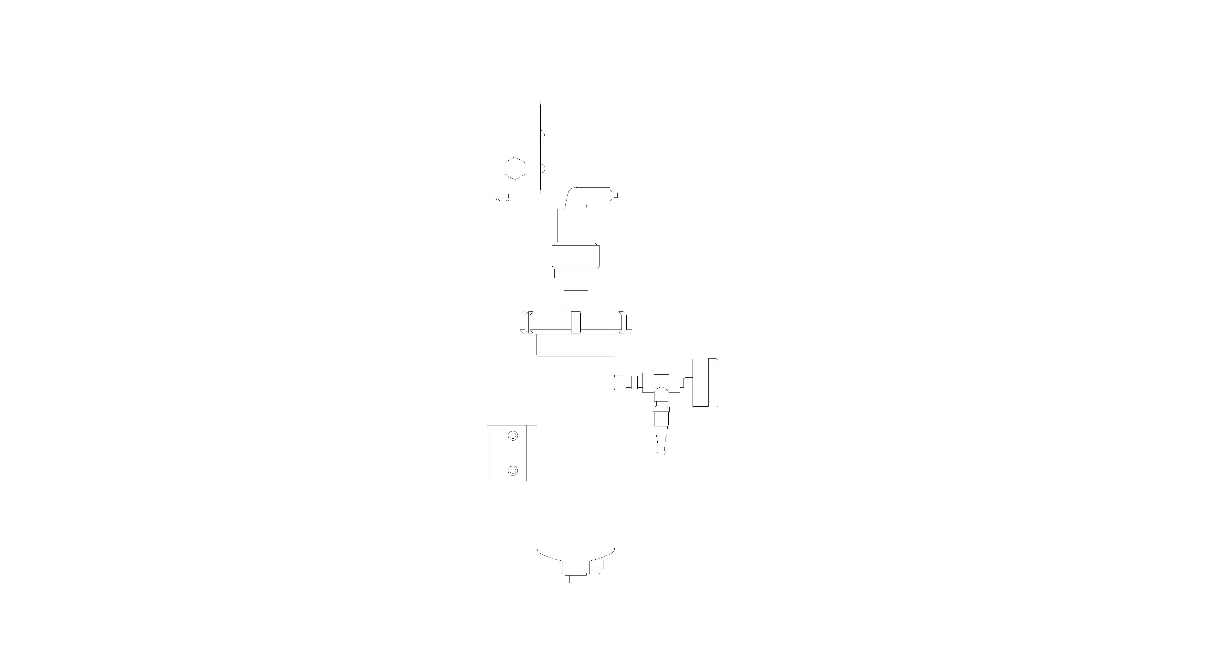 Product: DosaFil-Duo® Nano+