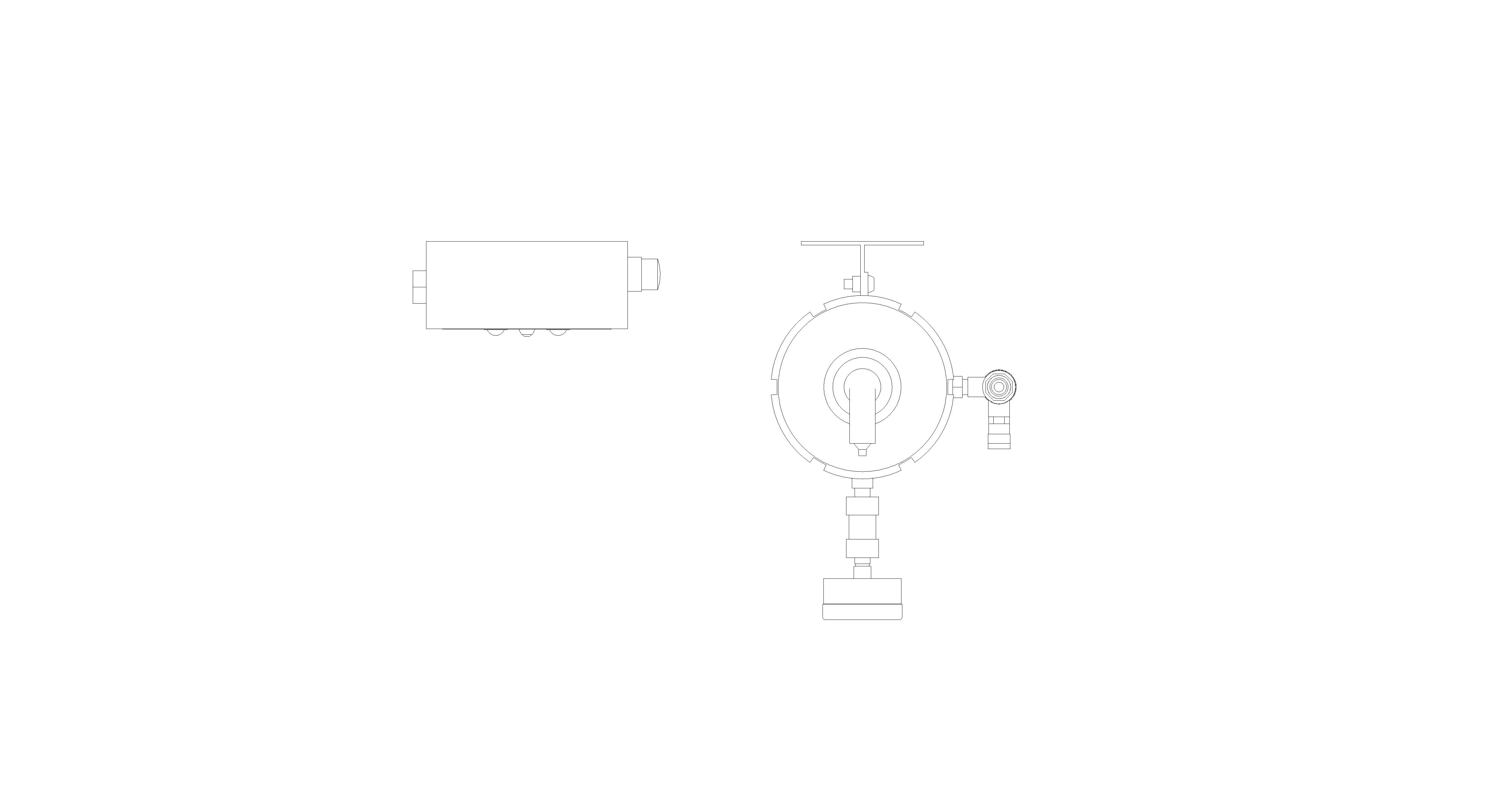 Product: DosaFil-Duo® Nano+