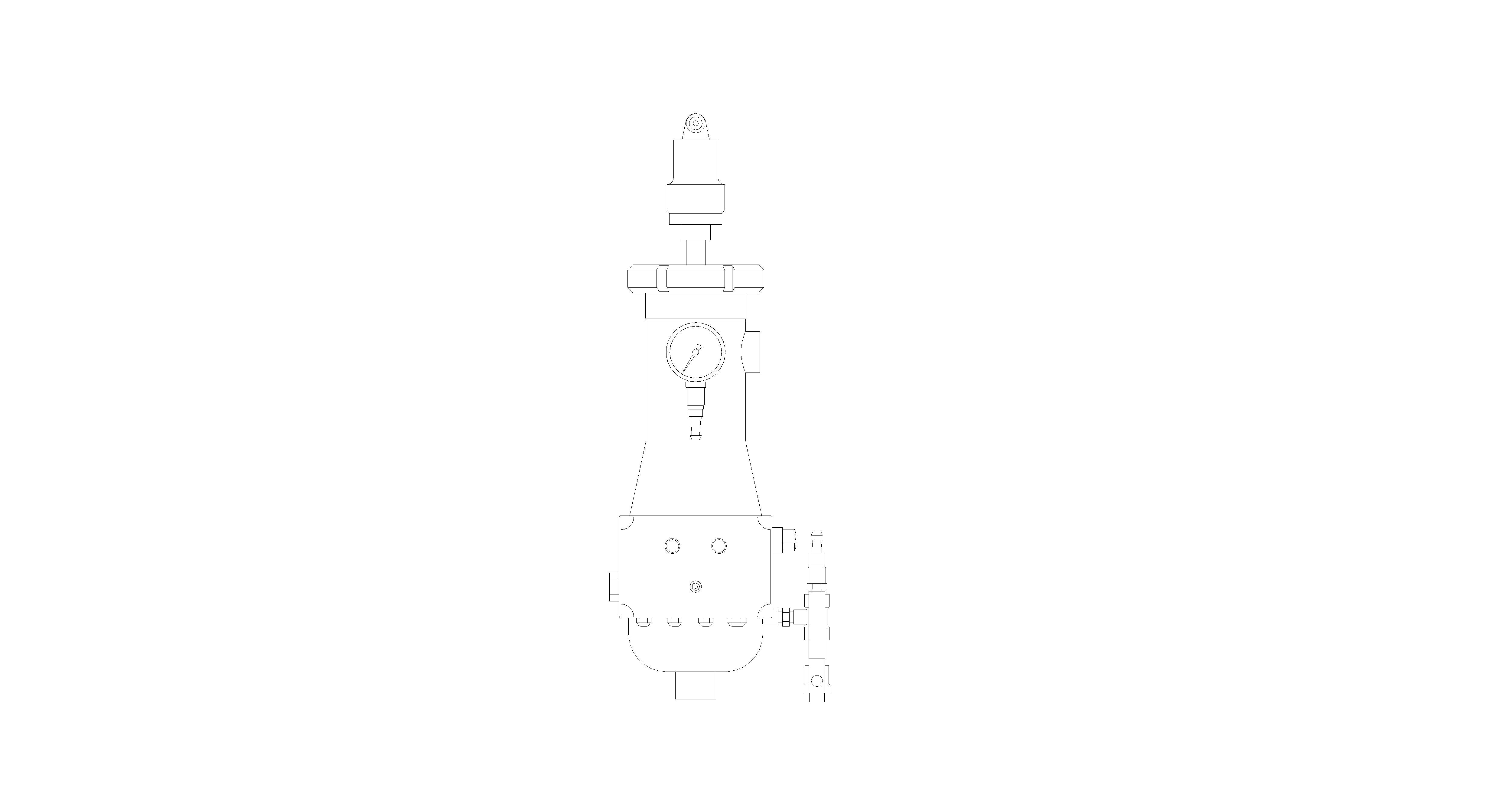 Product: DosaFil-Duo® Micro+