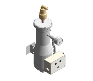 Product: DosaFil-Duo® Micro+