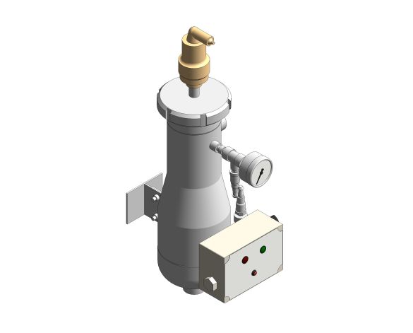 Product: DosaFil-Duo® Micro+