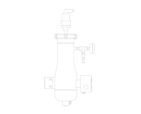 Product: DosaFil-Duo® Micro+