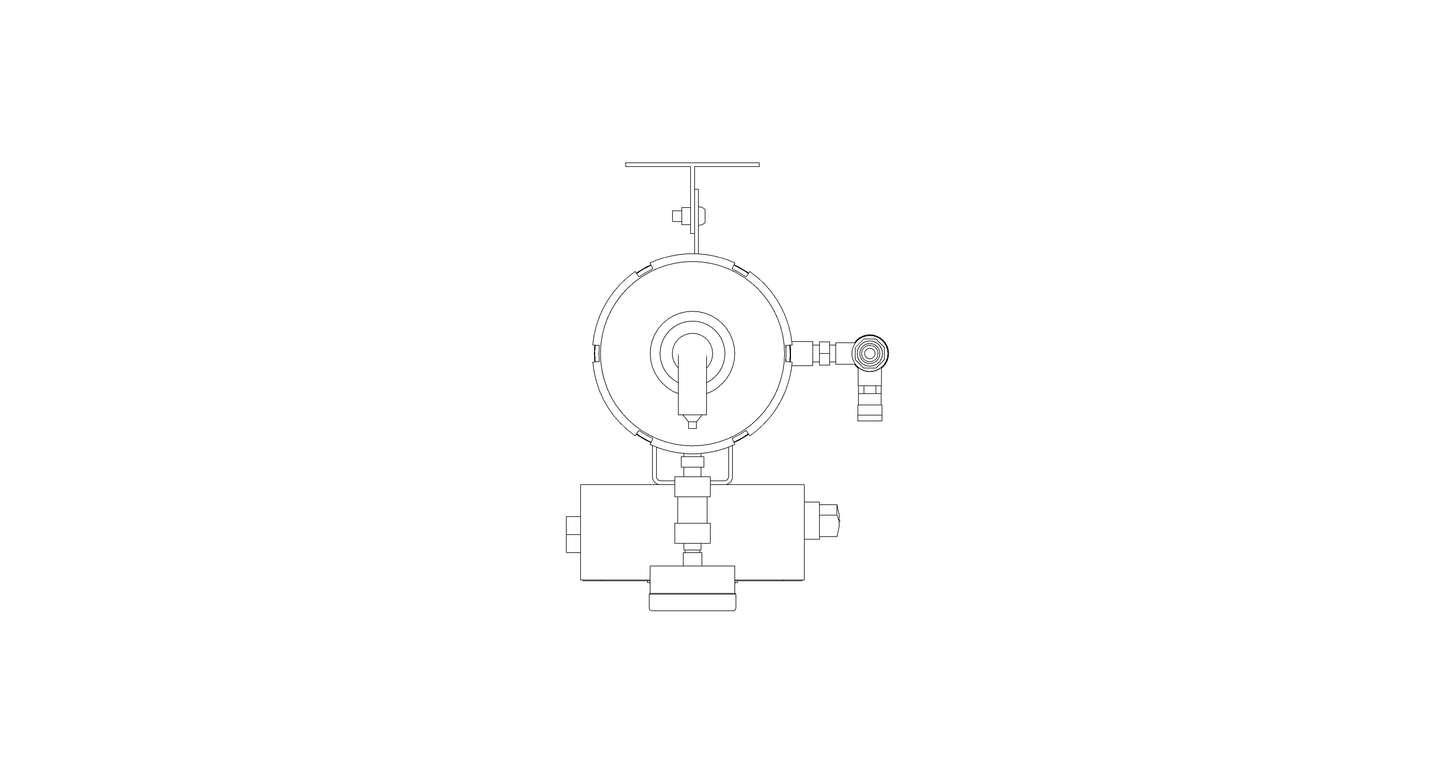 Product: DosaFil-Duo® Micro+