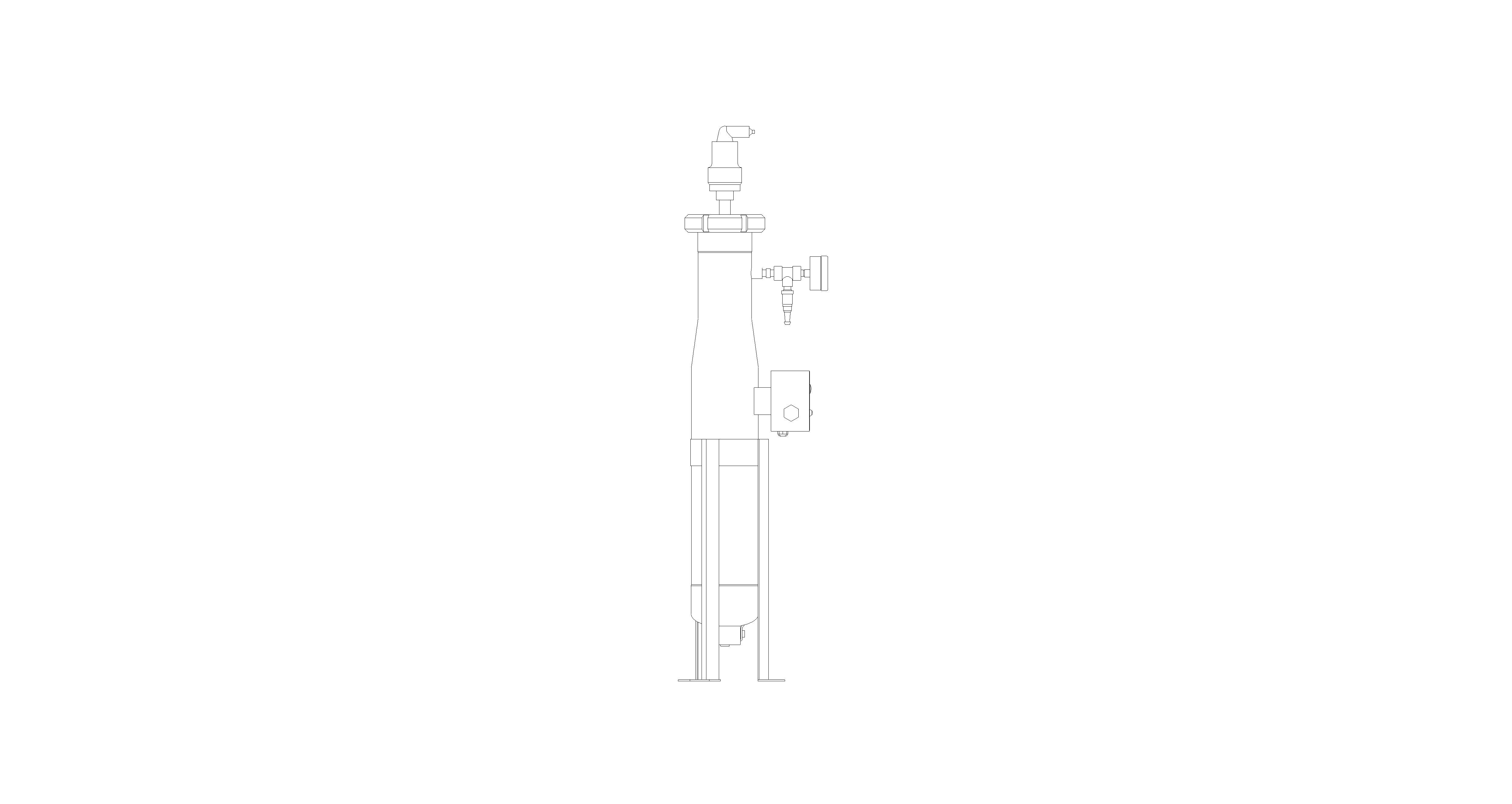 Product: DosaFil-Duo® S+