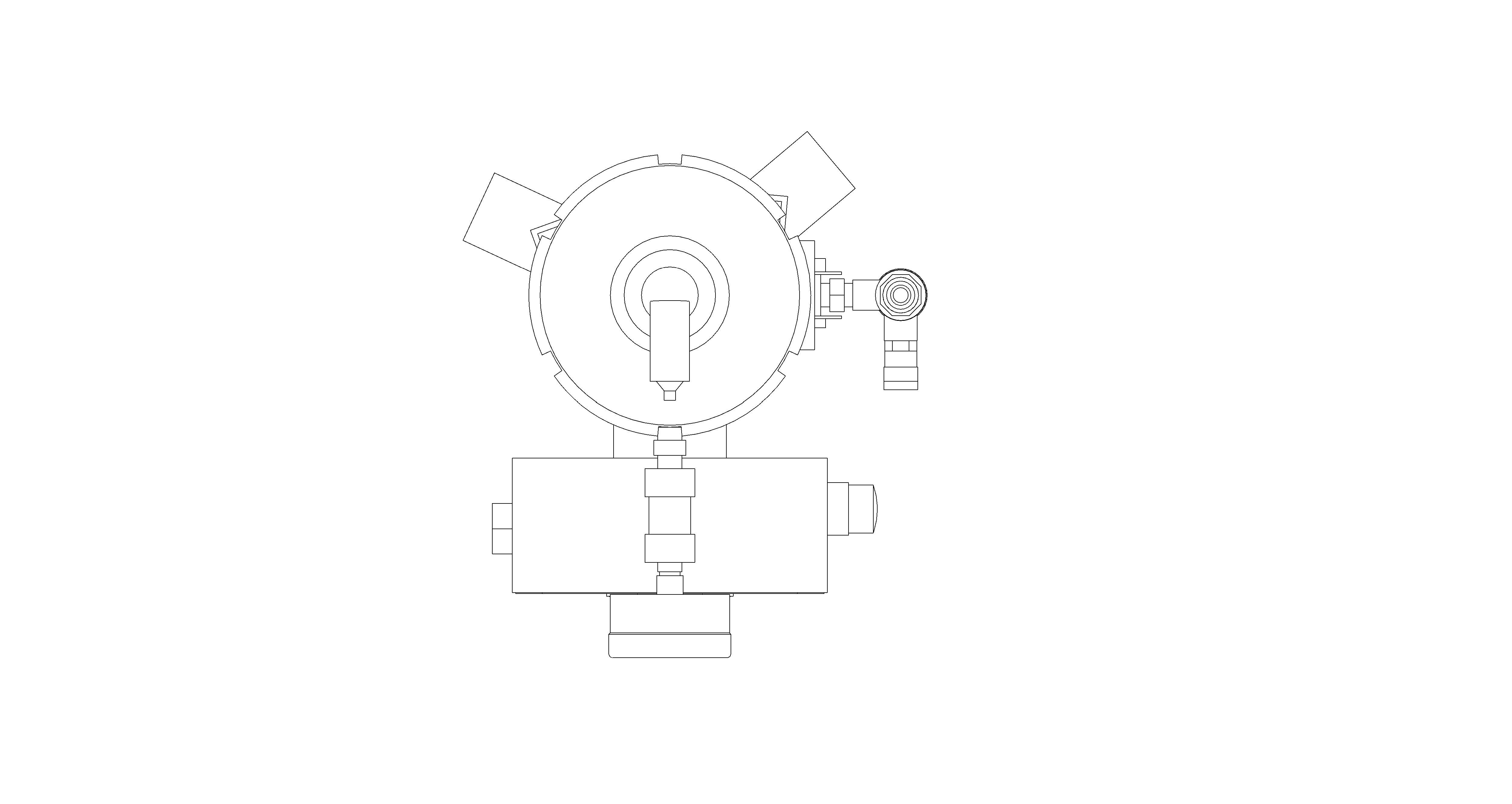 Product: DosaFil-Duo® S+