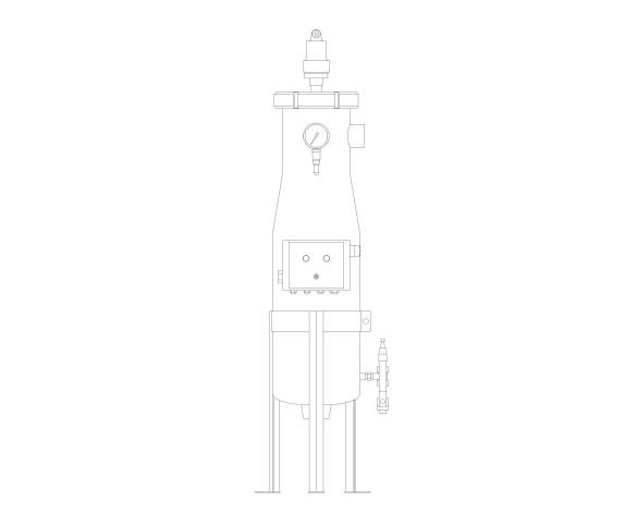 Product: DosaFil-Duo® HF+