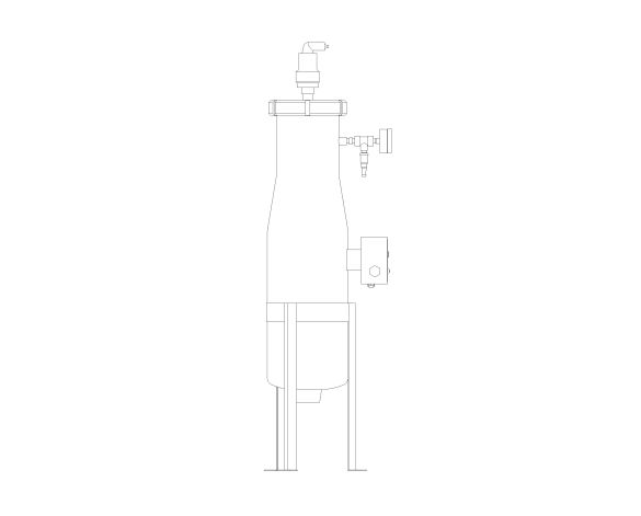 Product: DosaFil-Duo® HF+