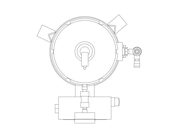 Product: DosaFil-Duo® HF+