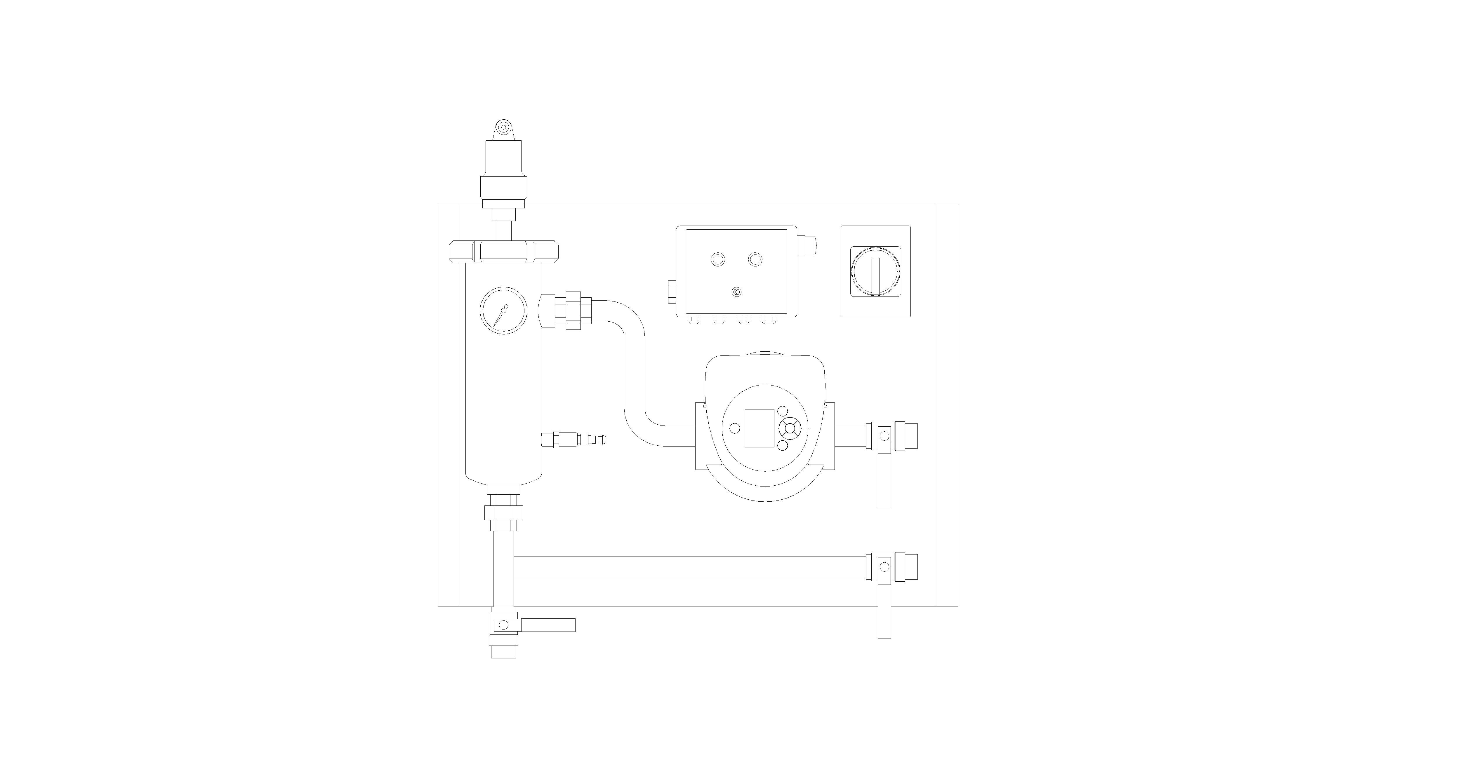 Product: DosaFil-Duo® Nano+PV
