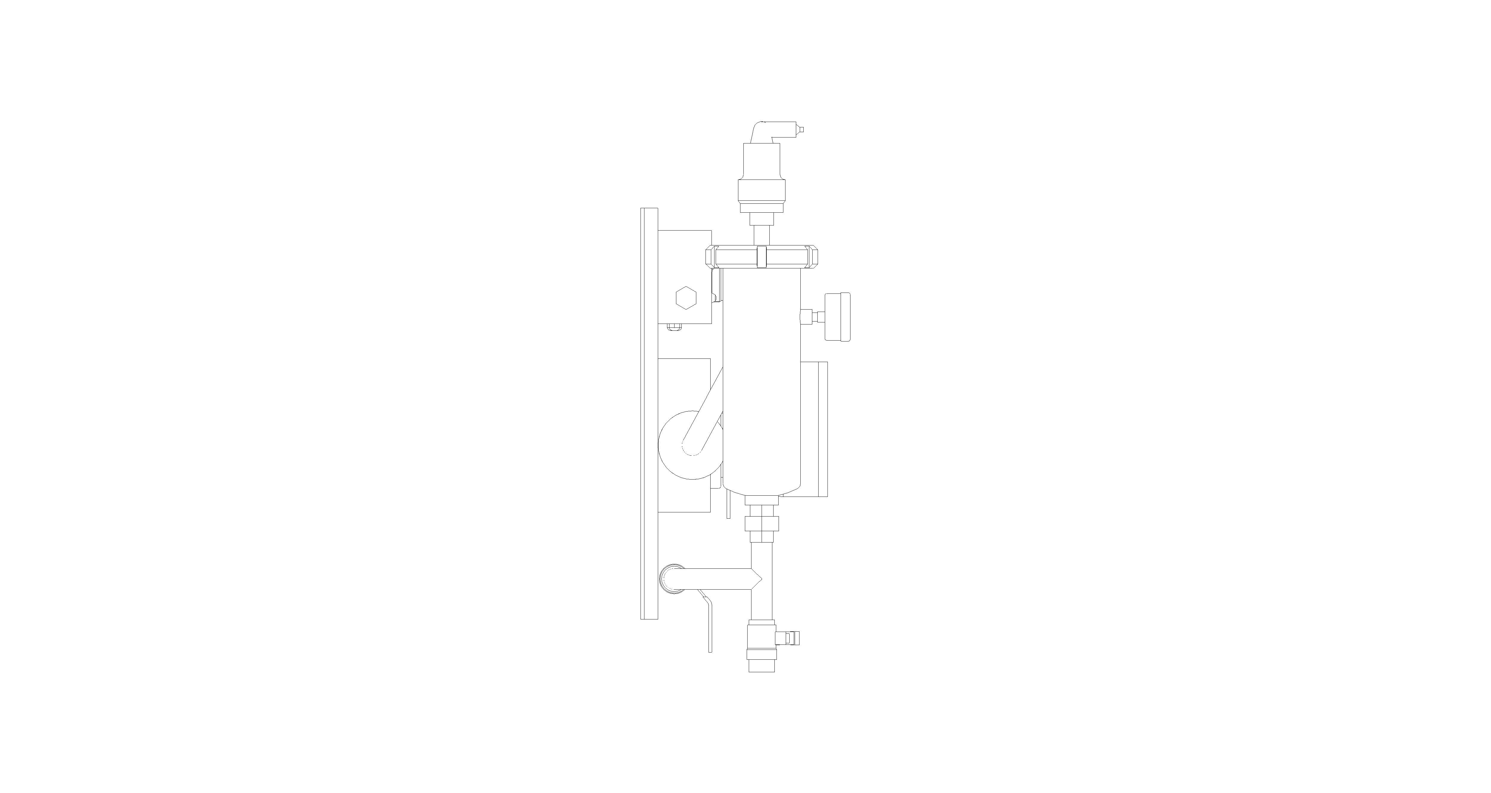 Product: DosaFil-Duo® Nano+PV