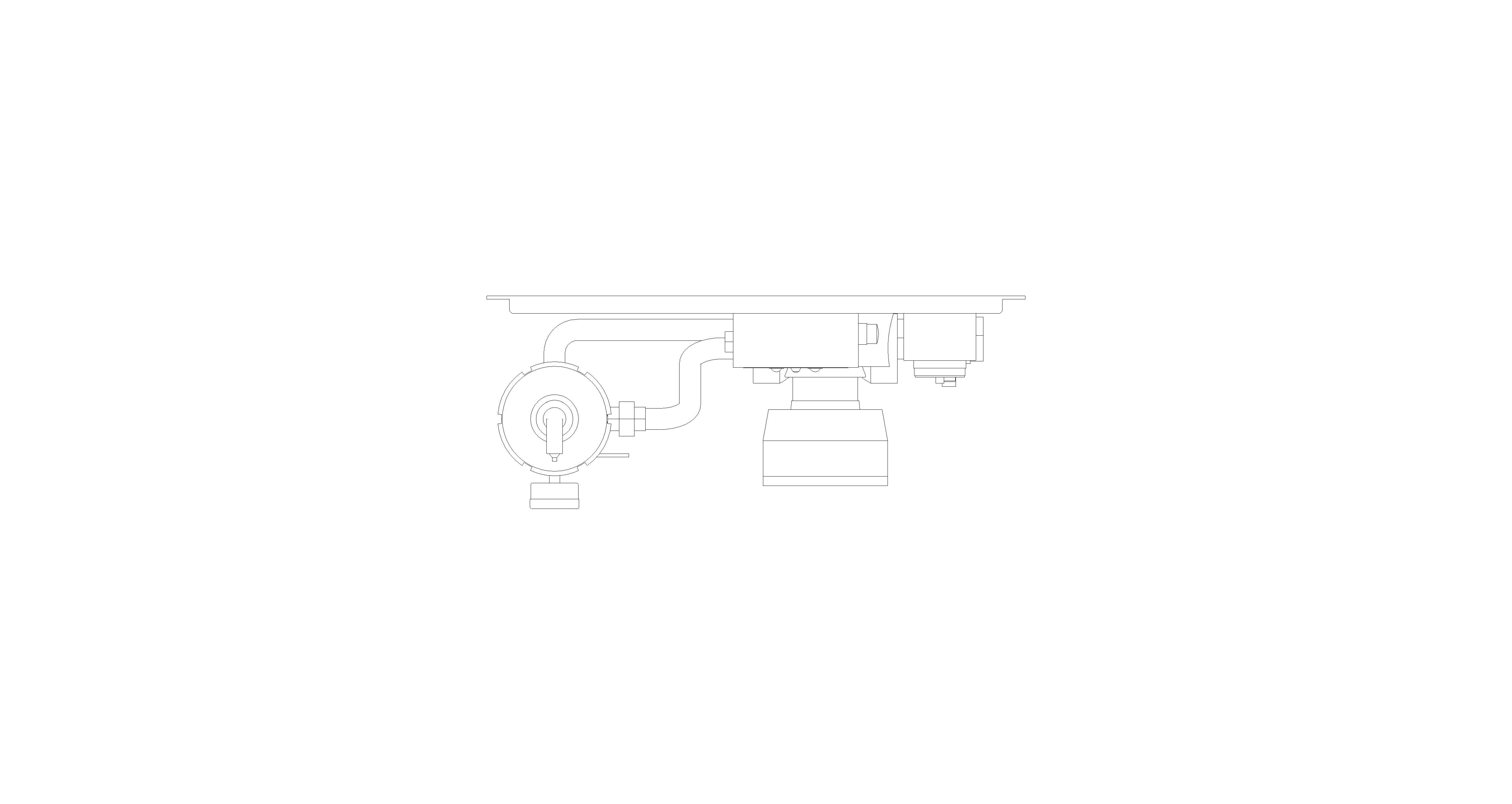 Product: DosaFil-Duo® Nano+PV