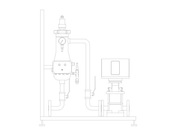 Product: DosaFil-Duo® Micro+PV