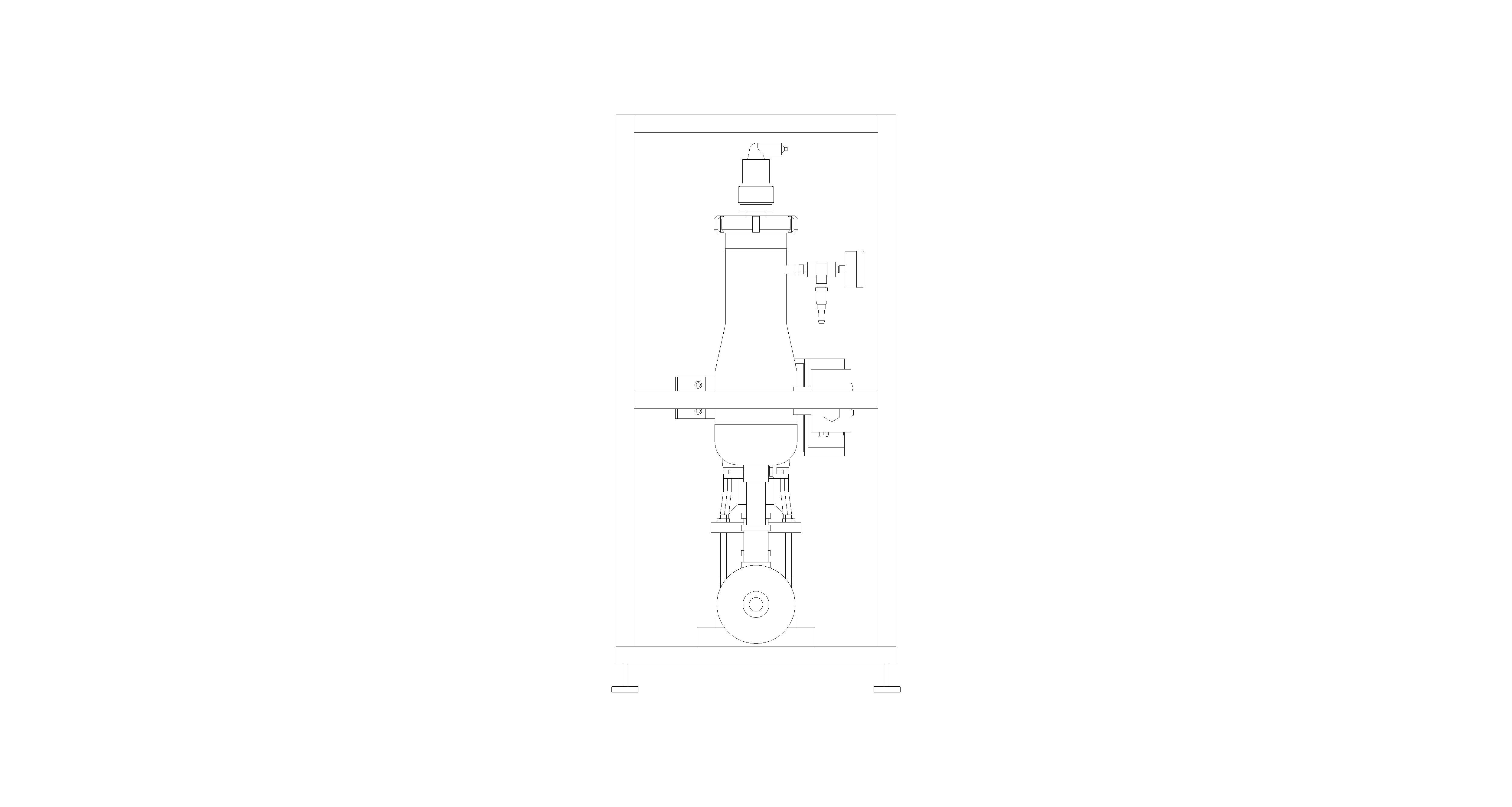 Product: DosaFil-Duo® Micro+PV