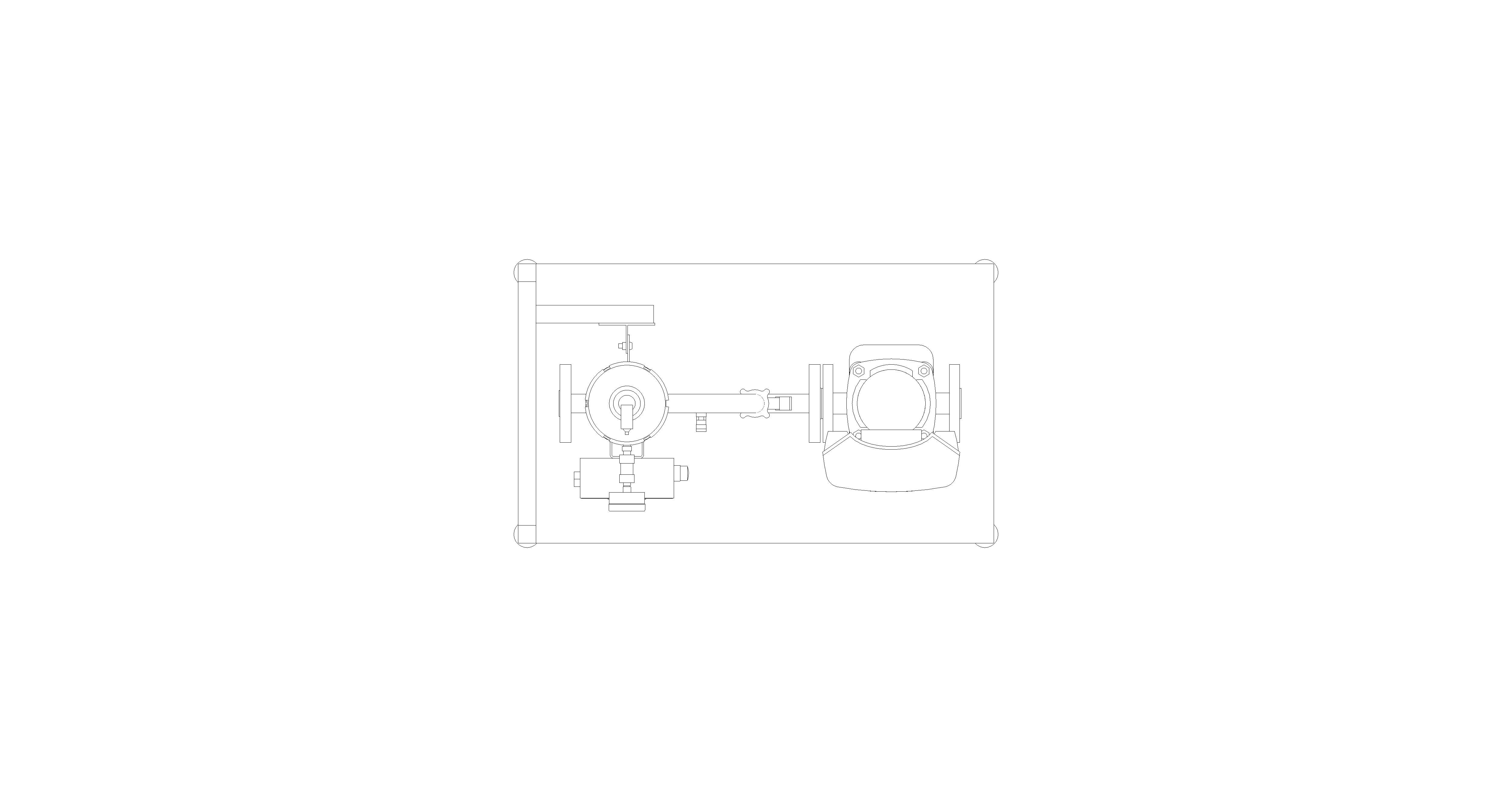 Product: DosaFil-Duo® Micro+PV