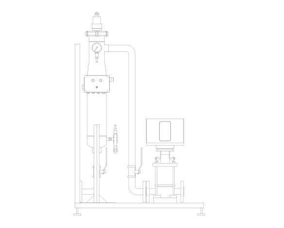 Product: DosaFil-Duo® S+PV