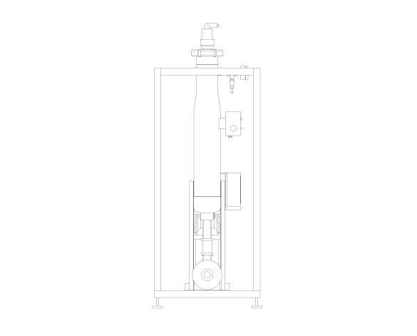 Product: DosaFil-Duo® S+PV