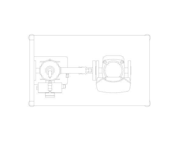 Product: DosaFil-Duo® S+PV