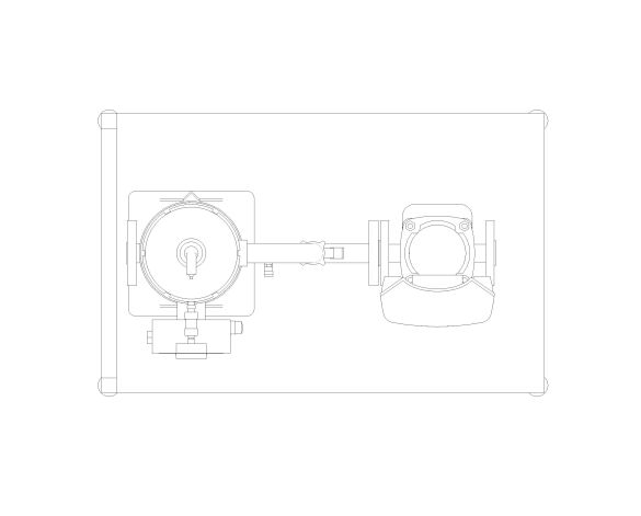 Product: DosaFil-Duo® HF+PV