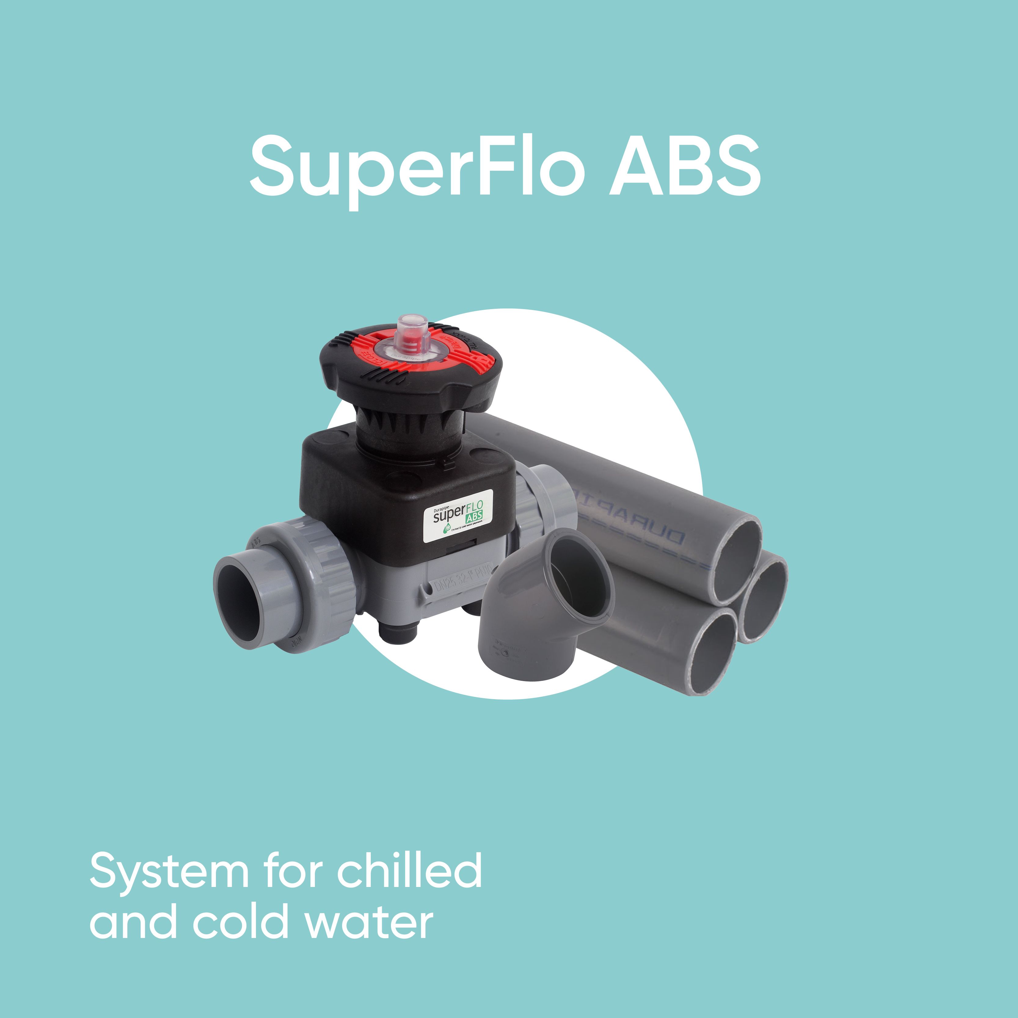 Bim, content,object,component,BIM, Store, Revit, Durapipe, Pipe, Pipes, SuperFLO, ABS, Metric, System, MEP,chilled,boosted,cold,water,applications,lightweight,durable,plastic,piping,system,ABS,pipe,vales,fittings