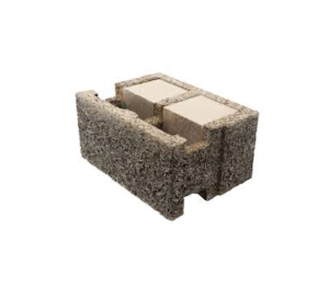 Durisol product Image