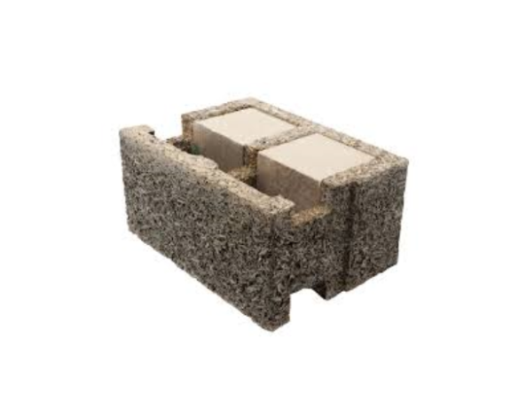 Durisol product Image