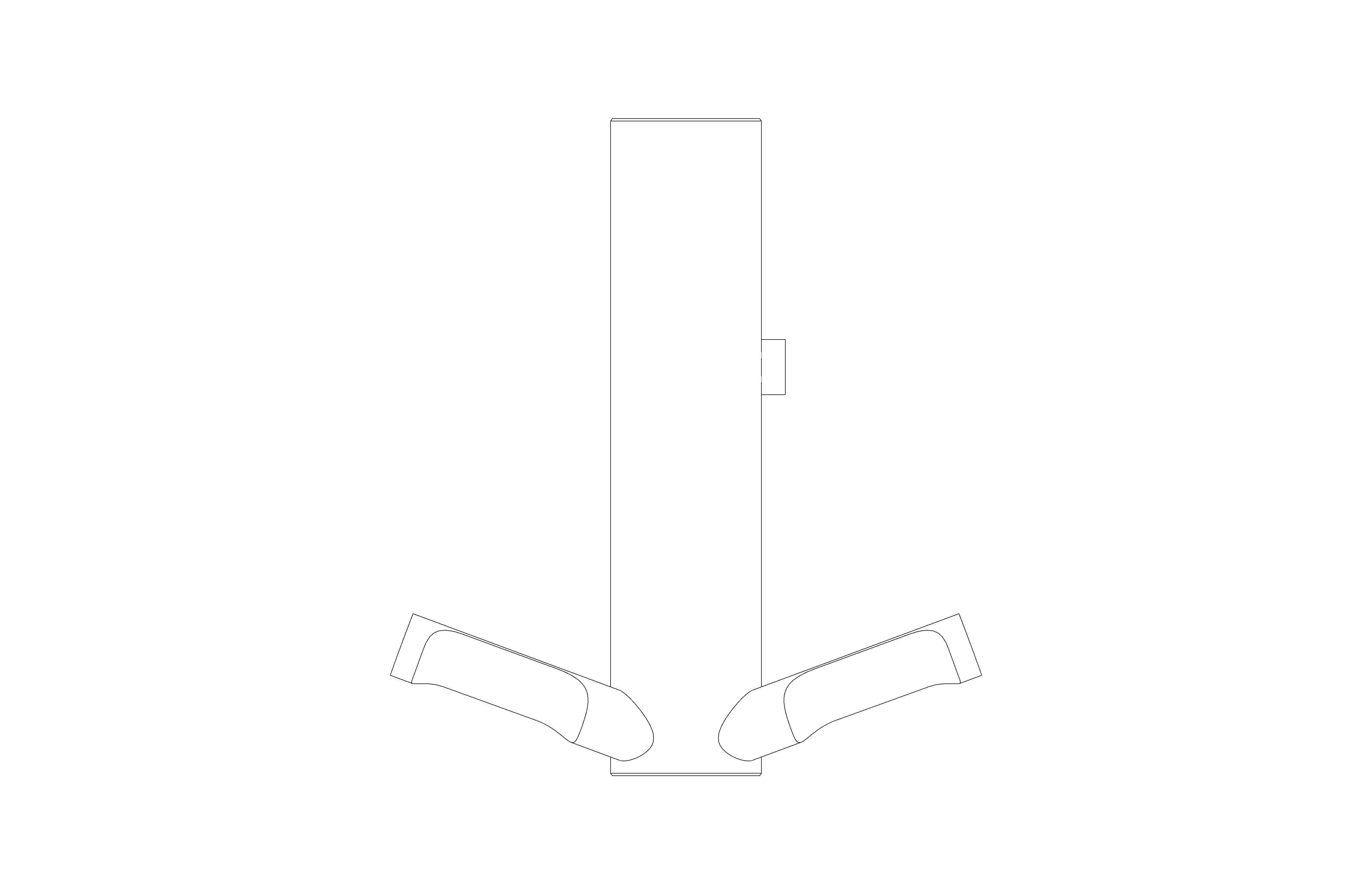 Product: Dyson Airblade 9kJ