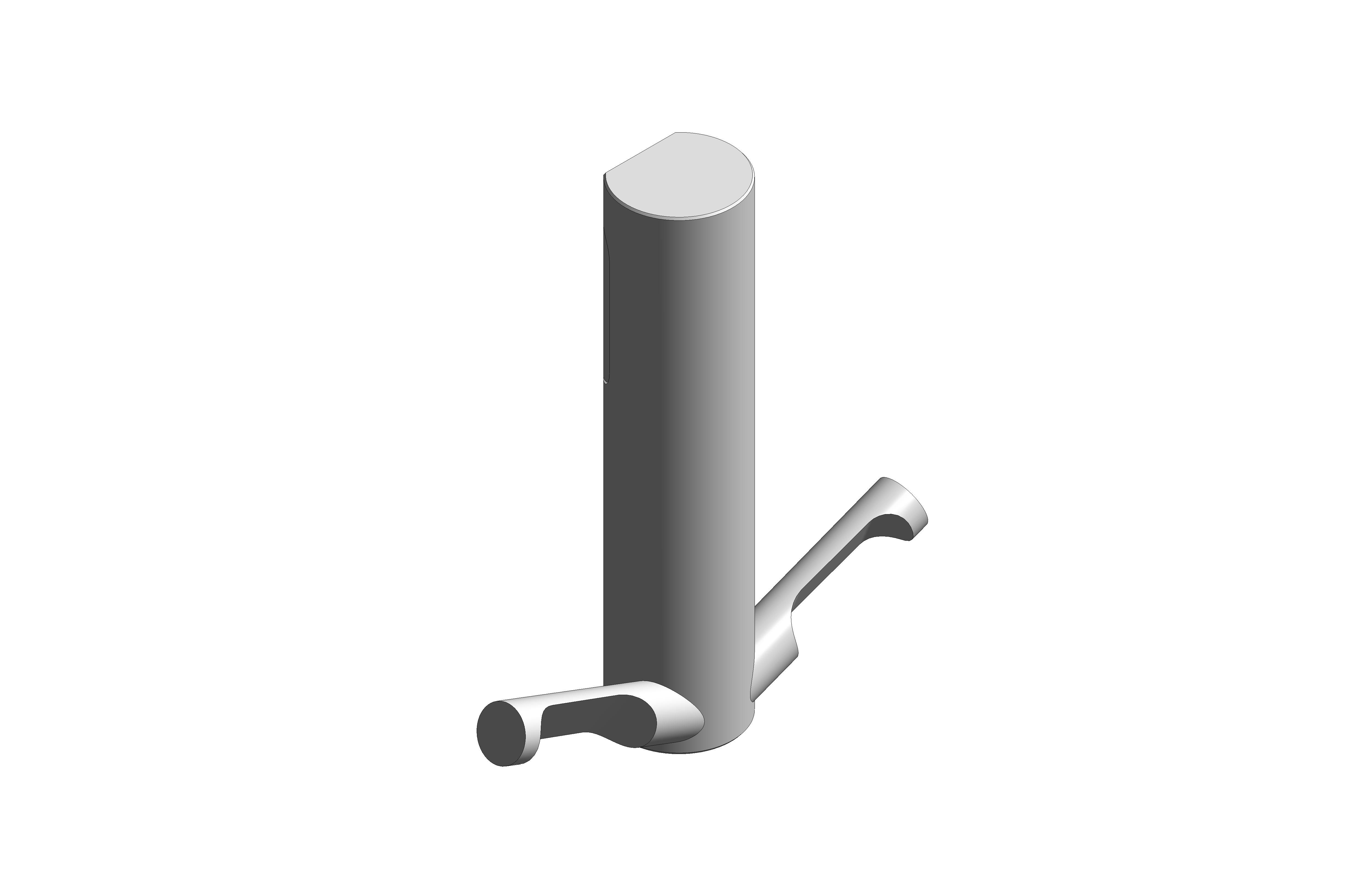 Product: Dyson Airblade 9kJ