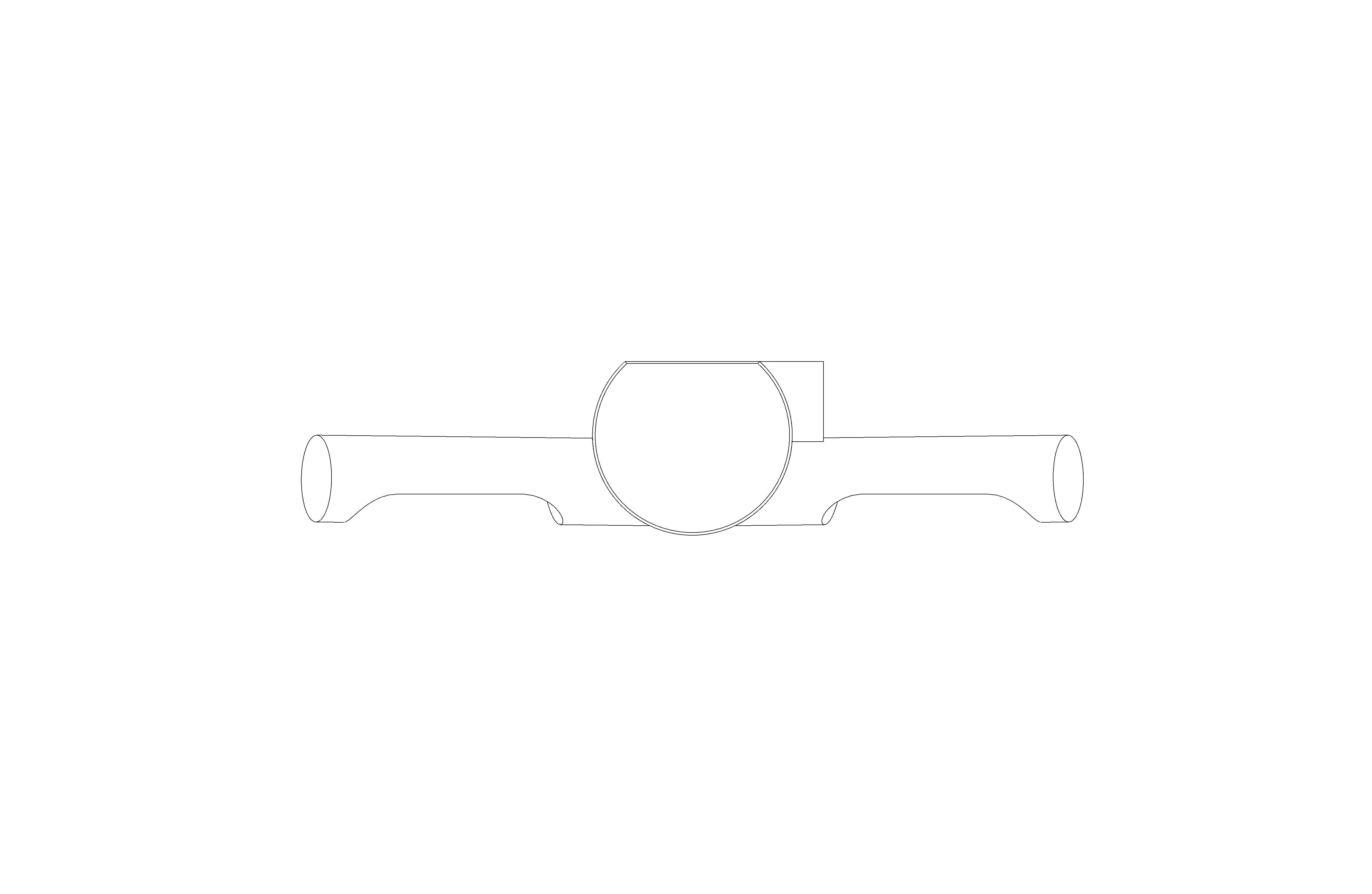 Product: Dyson Airblade 9kJ