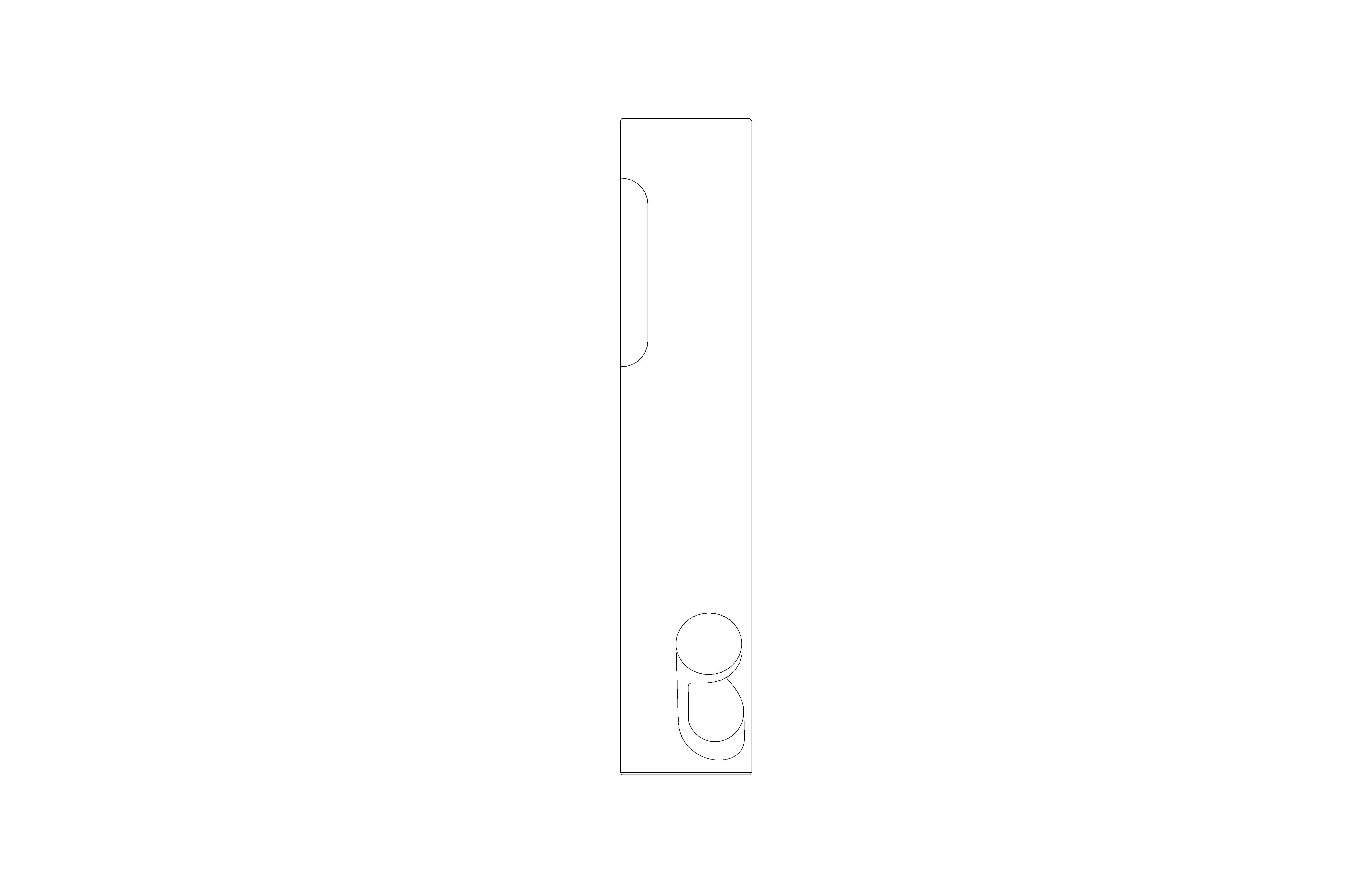 Product: Dyson Airblade 9kJ