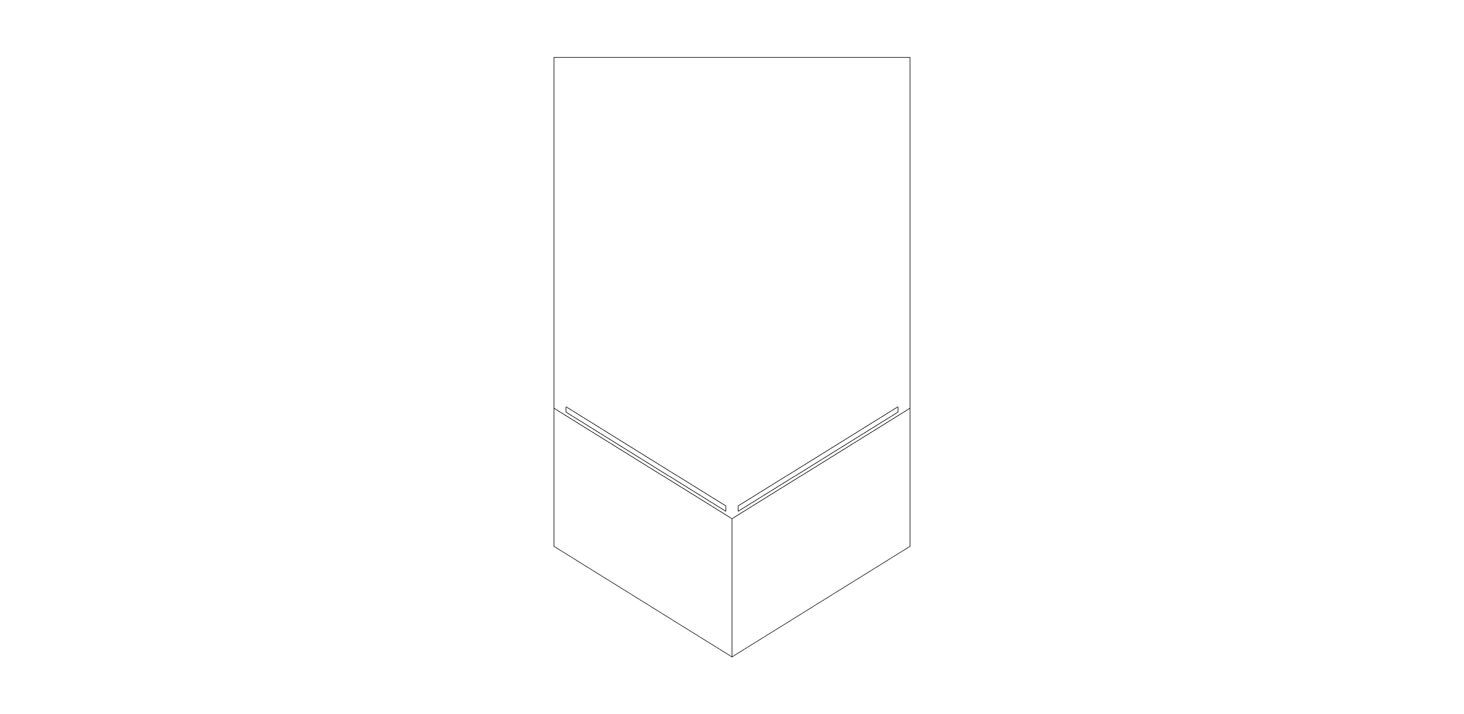 Product: Dyson Airblade V
