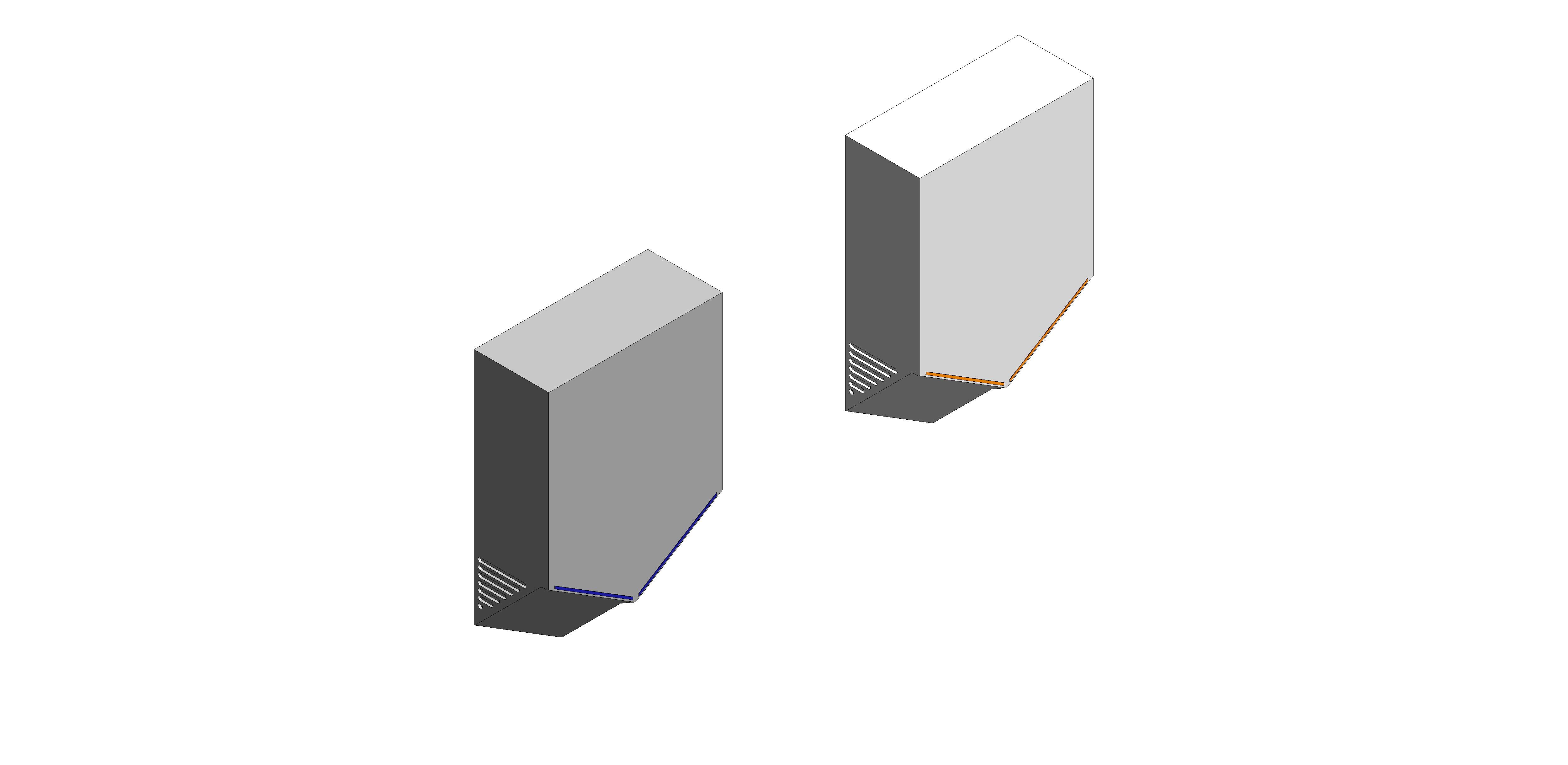 Product: Dyson Airblade V