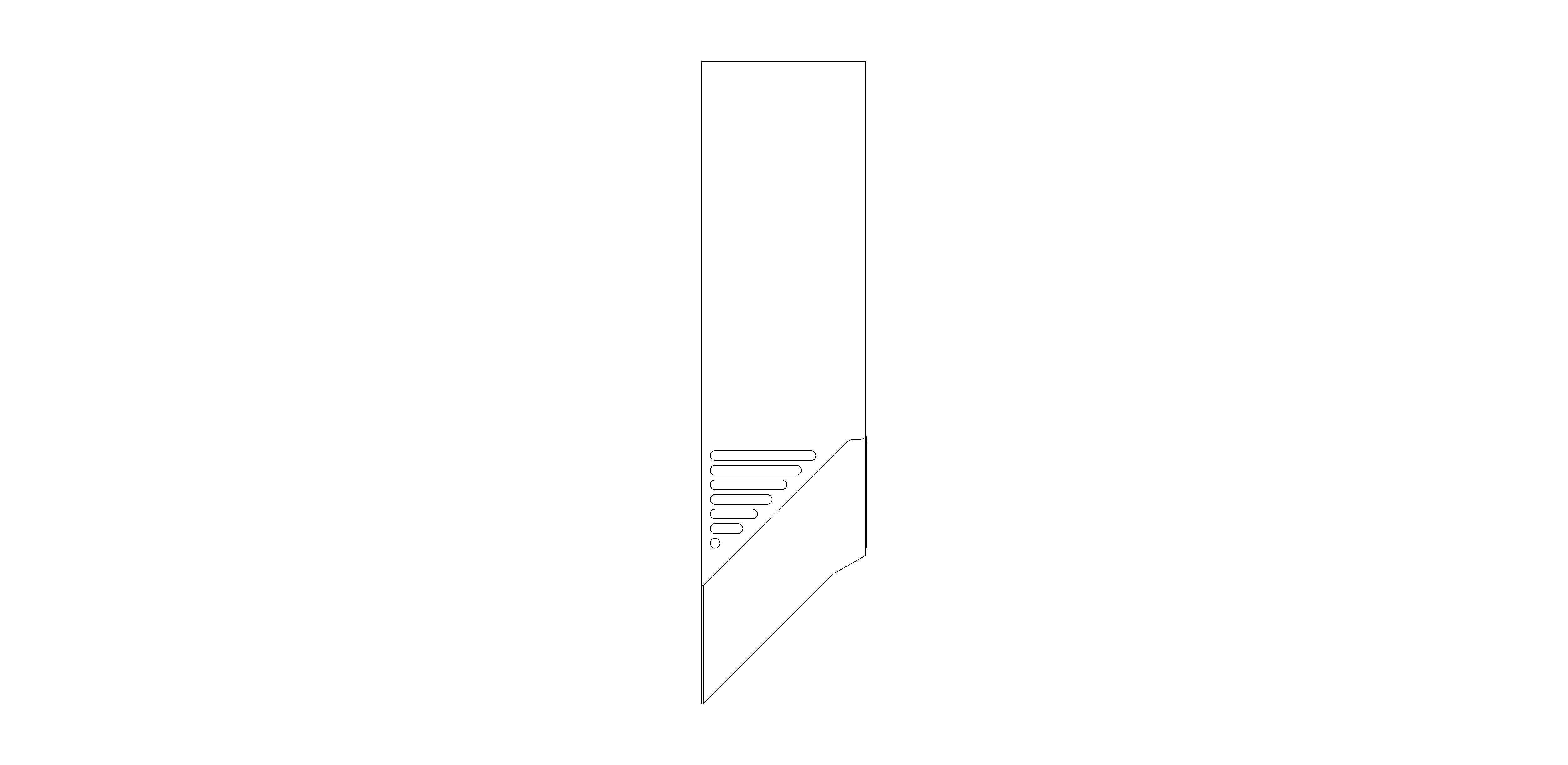 Product: Dyson Airblade V