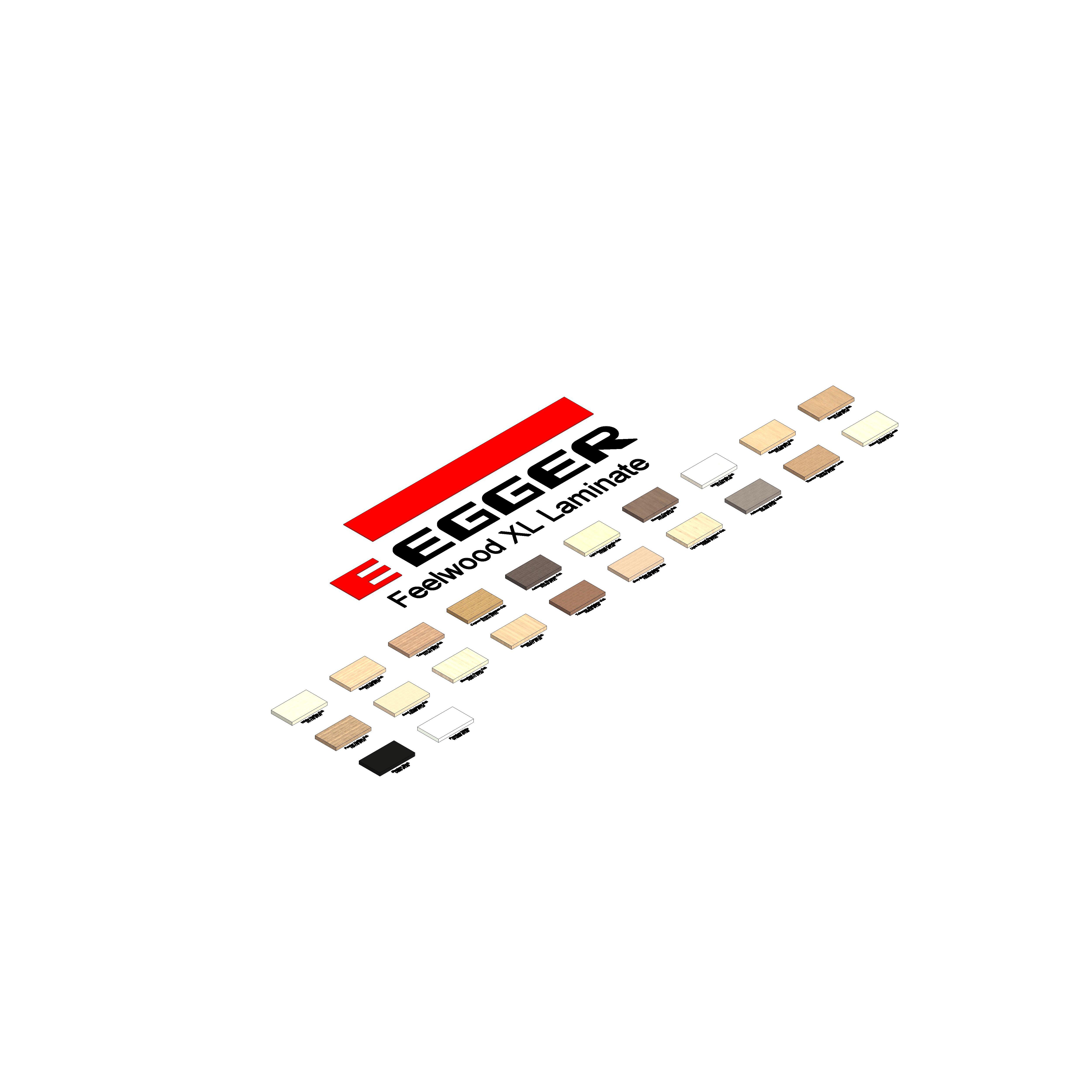 Product: Feelwood XL Laminate