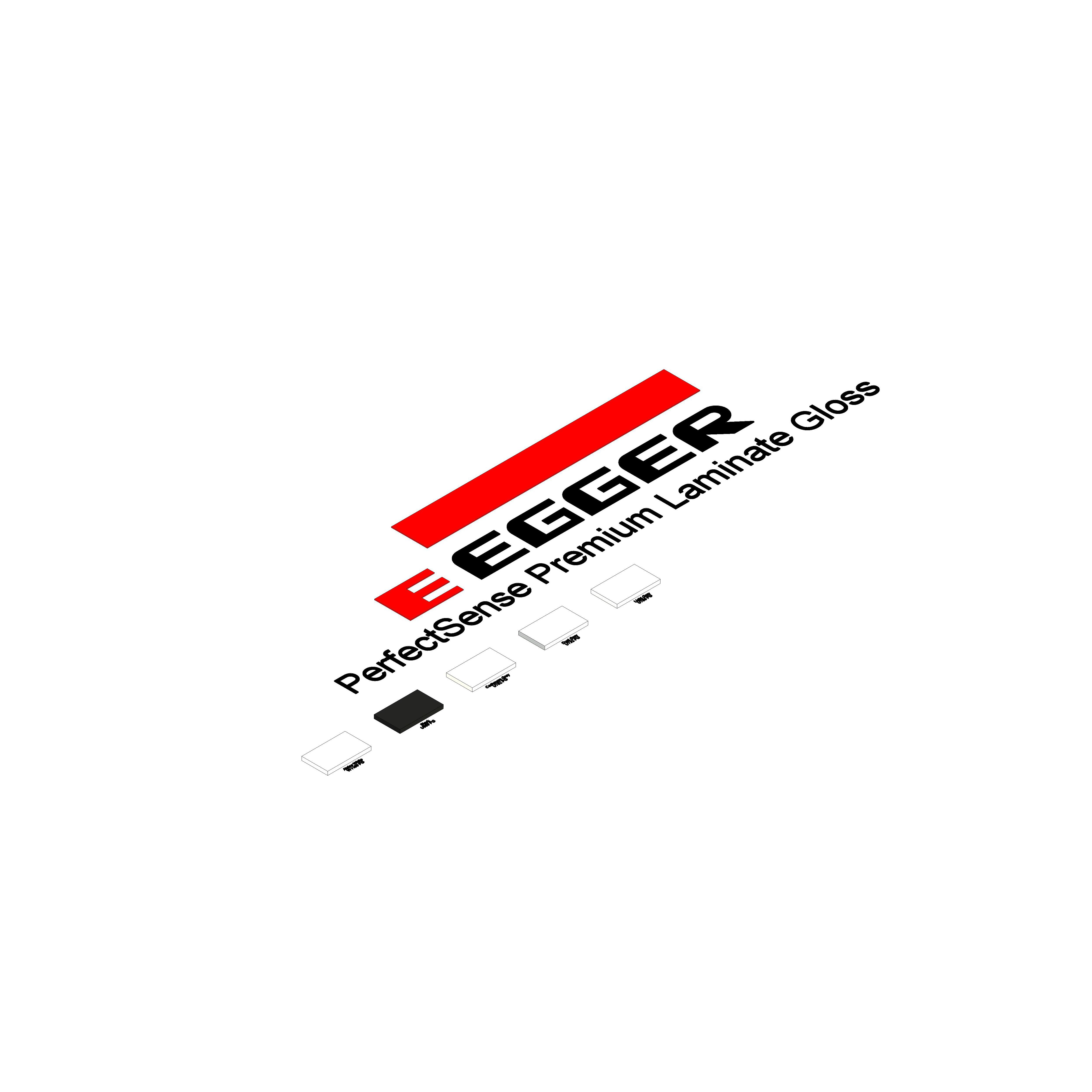 Product: PerfectSense Premium Laminate Gloss