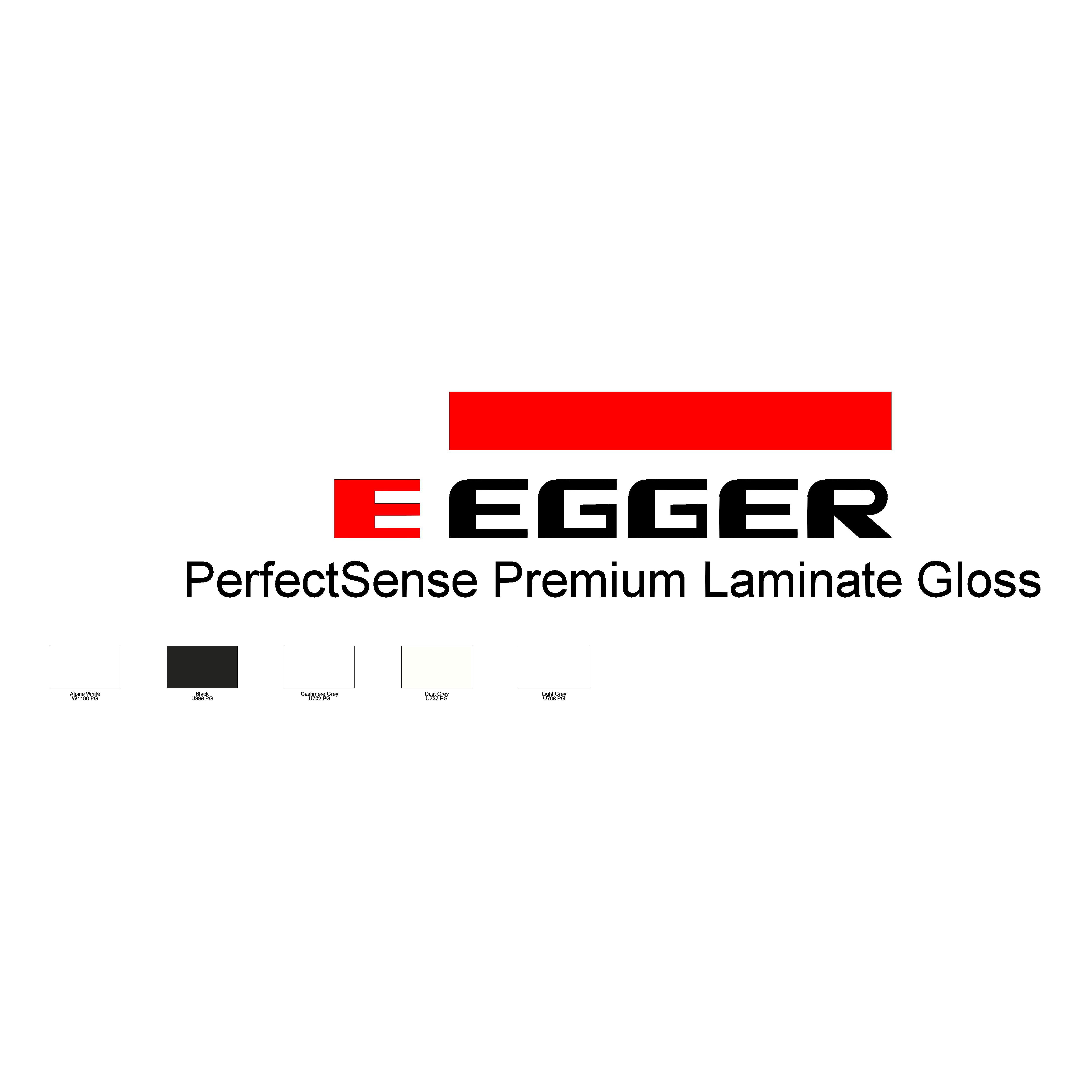 Product: PerfectSense Premium Laminate Gloss