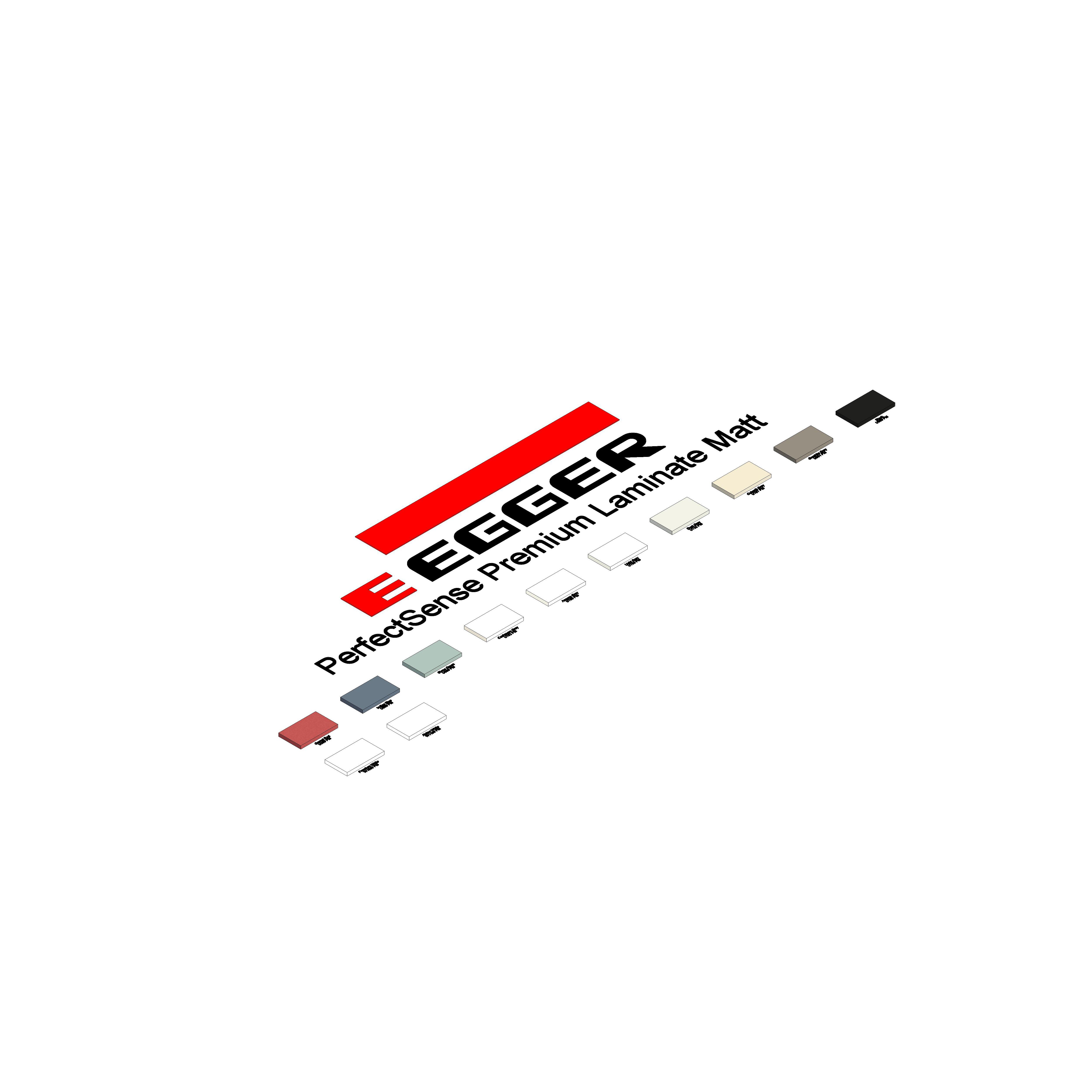 Product: PerfectSense Premium Laminate Matt