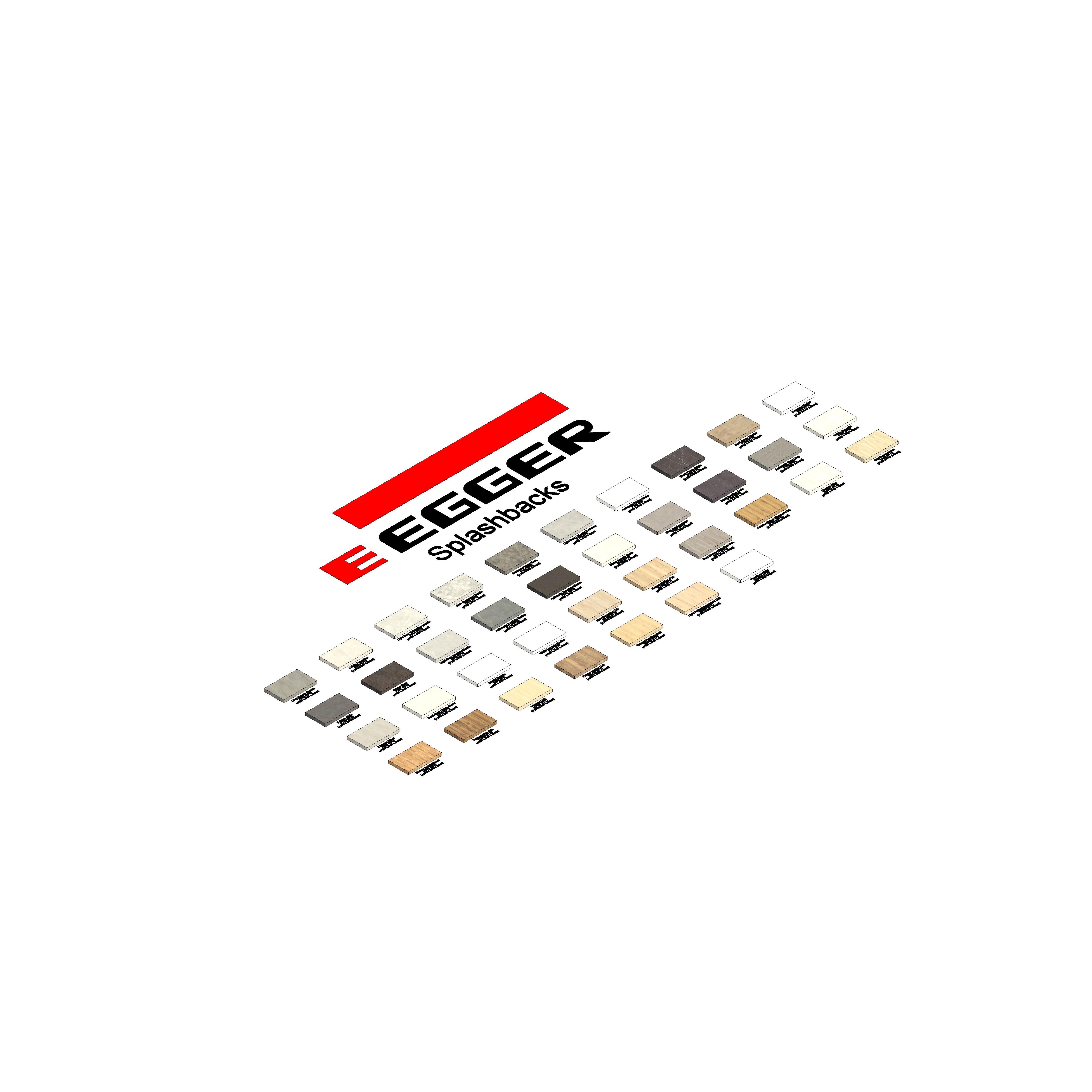 Product: Splashbacks