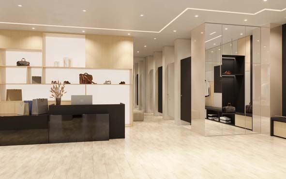 Product: PerfectSense Premium Laminate Matt