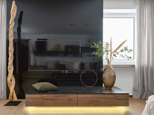 Product: PerfectSense Premium Lacquered MDF Gloss
