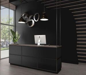 Product: PerfectSense Premium Lacquered MDF Matt
