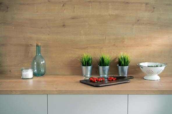 Product: Splashbacks