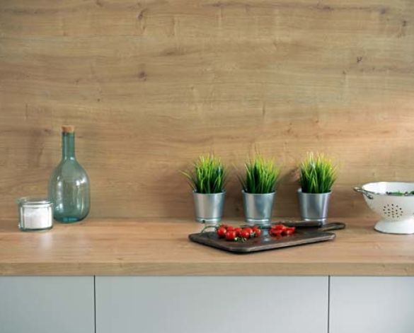 Product: Splashbacks