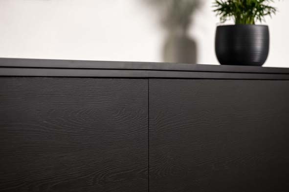 Product: ABS PerfectSense Edging