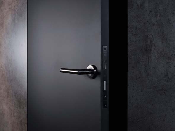 Product: Door Size Laminate