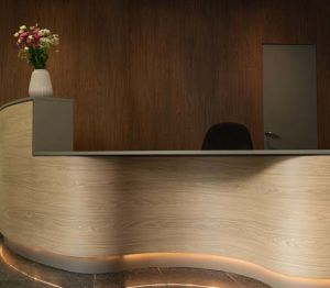 Product: Feelwood XL Laminate