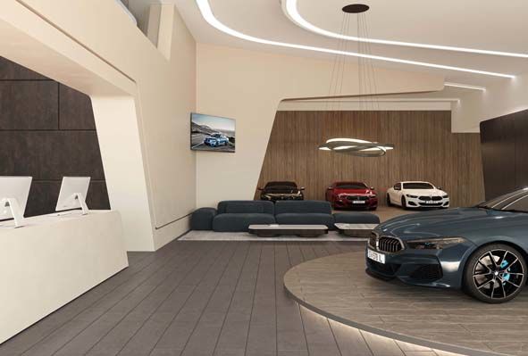 Product: Flammex Flame Retardent Laminate - Woodgrains